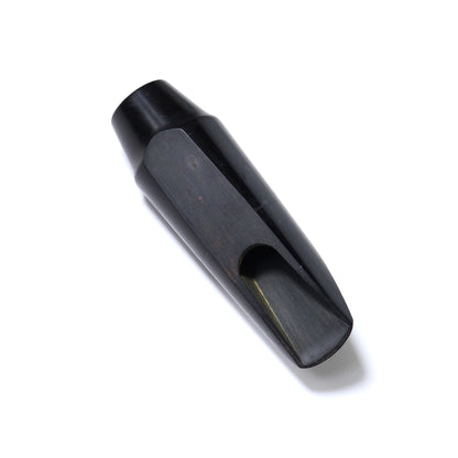 Selmer S-80 C* Soprano Saxophone Mouthpiece B-STOCK