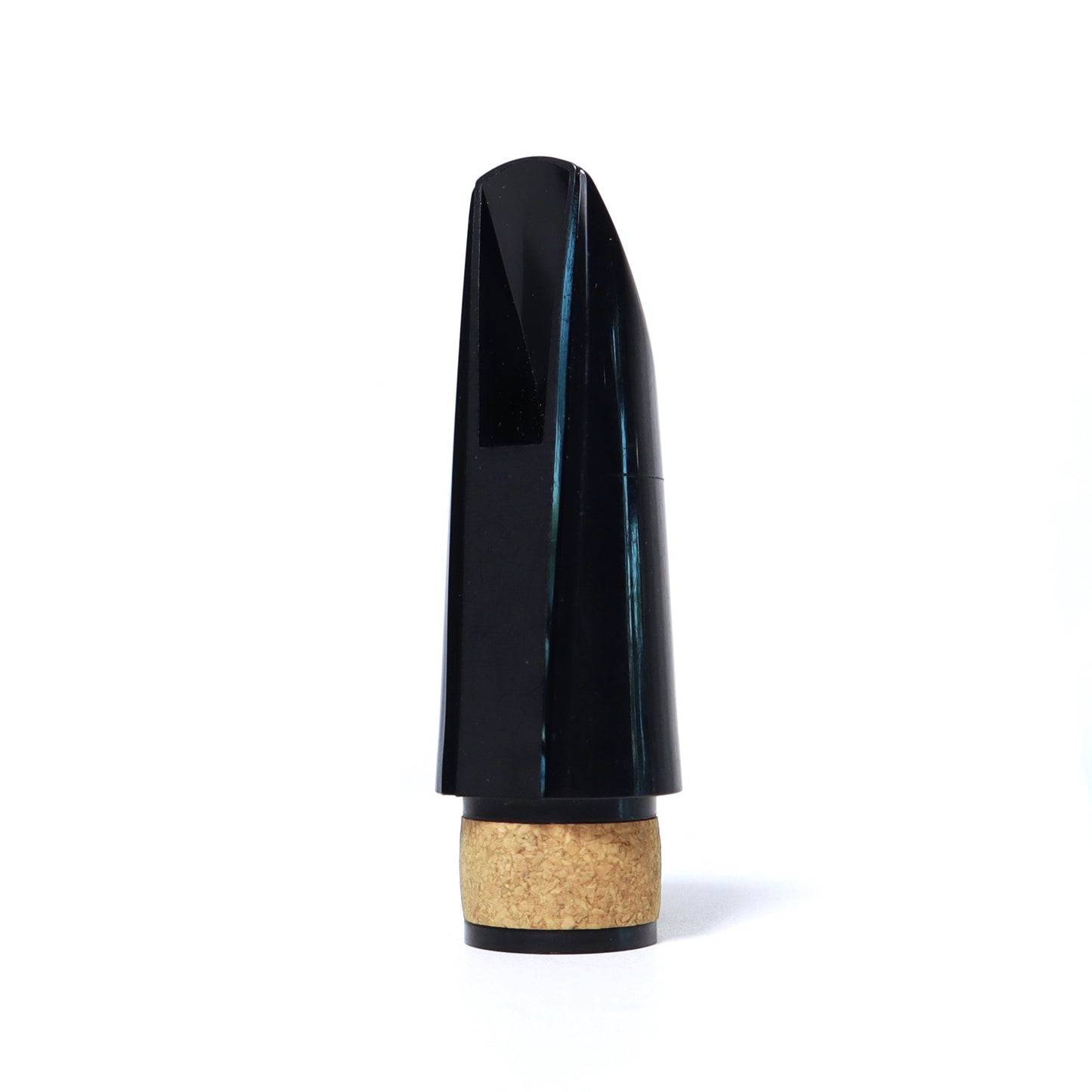 Rico Graftonite Bb Clarinet A5* Mouthpiece B-STOCK