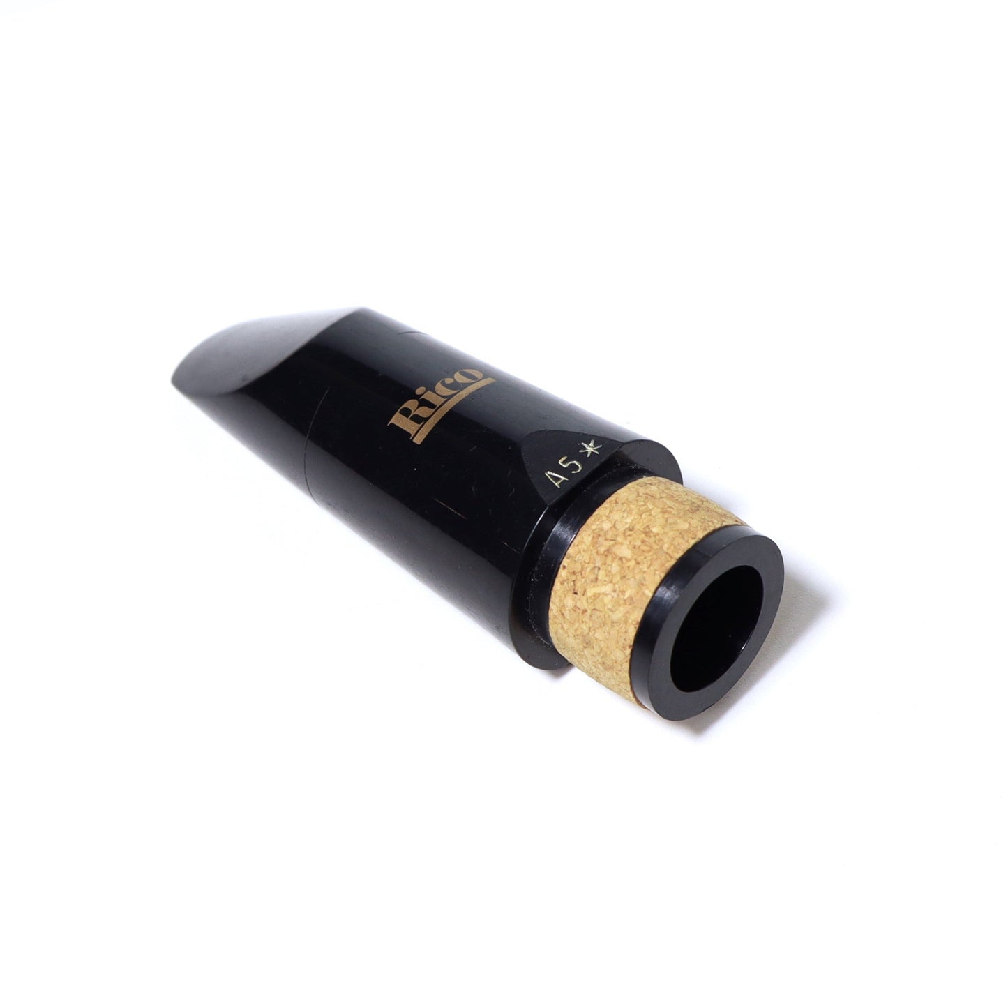 Rico Graftonite Bb Clarinet A5* Mouthpiece B-STOCK