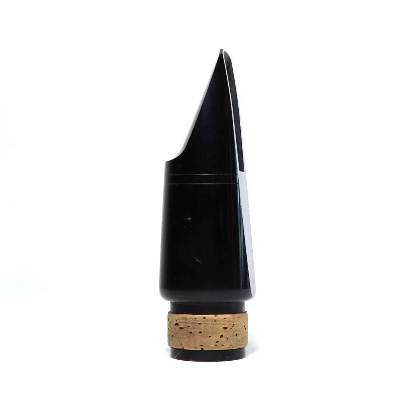 Vandoren Traditional B44 Bass Clarinet Mouthpiece - B-STOCK
