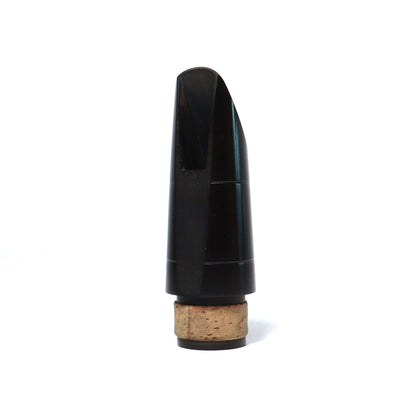 Selmer Paris C85 120 Eb Clarinet Hard Rubber Mouthpiece B-STOCK