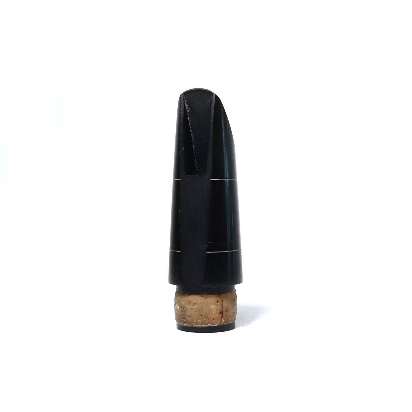 Selmer Paris Standard Series Bb Clarinet HS* Mouthpiece B-STOCK