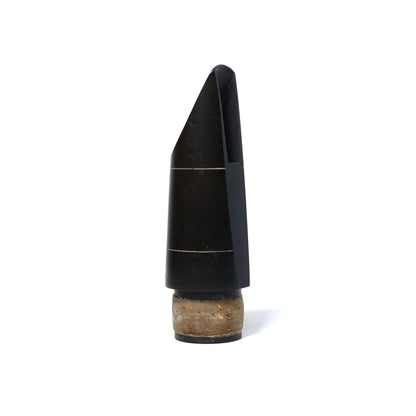 Selmer Paris Standard Series Bb Clarinet HS* Mouthpiece B-STOCK