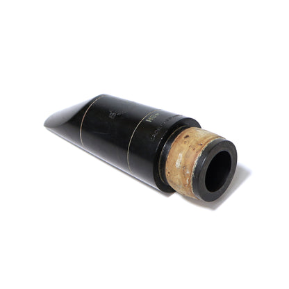 Selmer Paris Standard Series Bb Clarinet HS* Mouthpiece B-STOCK