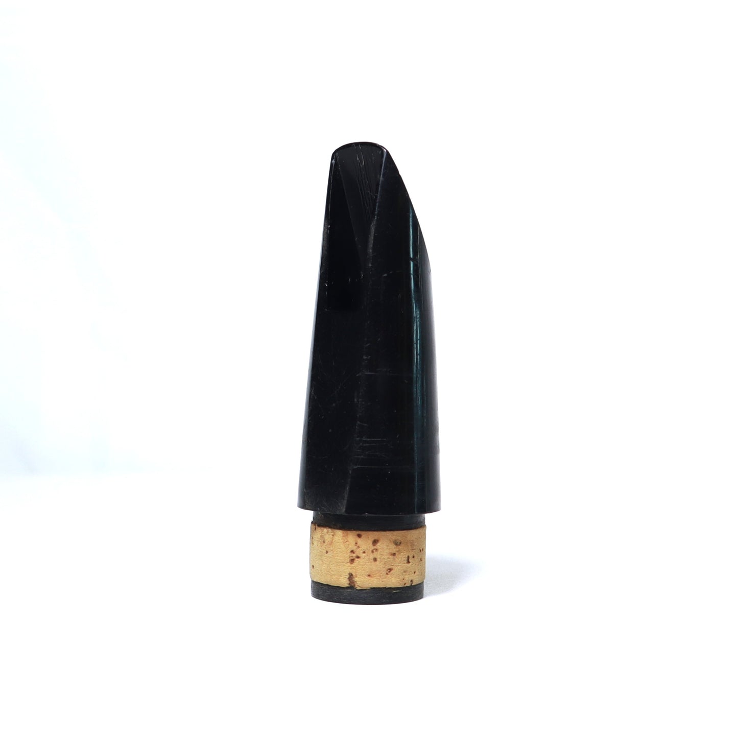 Selmer Goldentone Bb Clarinet #3 Mouthpiece B-STOCK