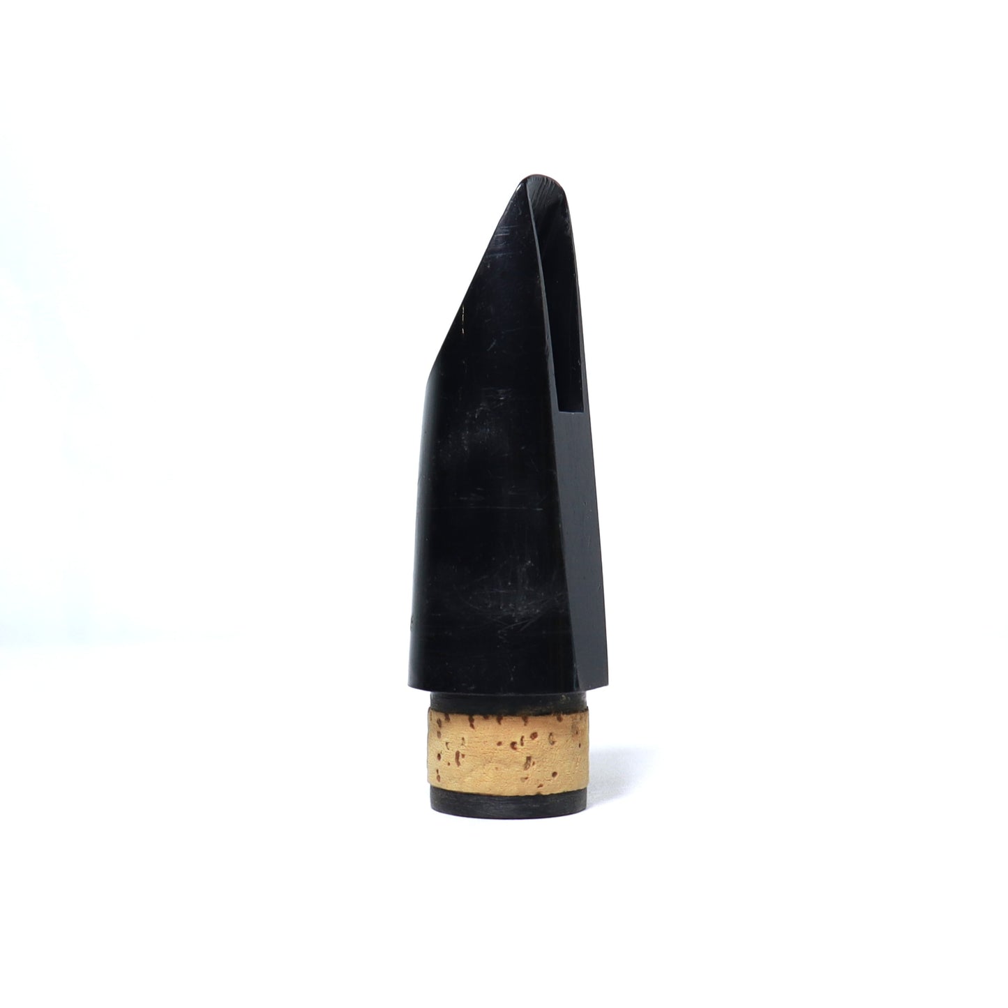 Selmer Goldentone Bb Clarinet #3 Mouthpiece B-STOCK