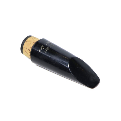 Selmer Goldentone Bb Clarinet #3 Mouthpiece B-STOCK