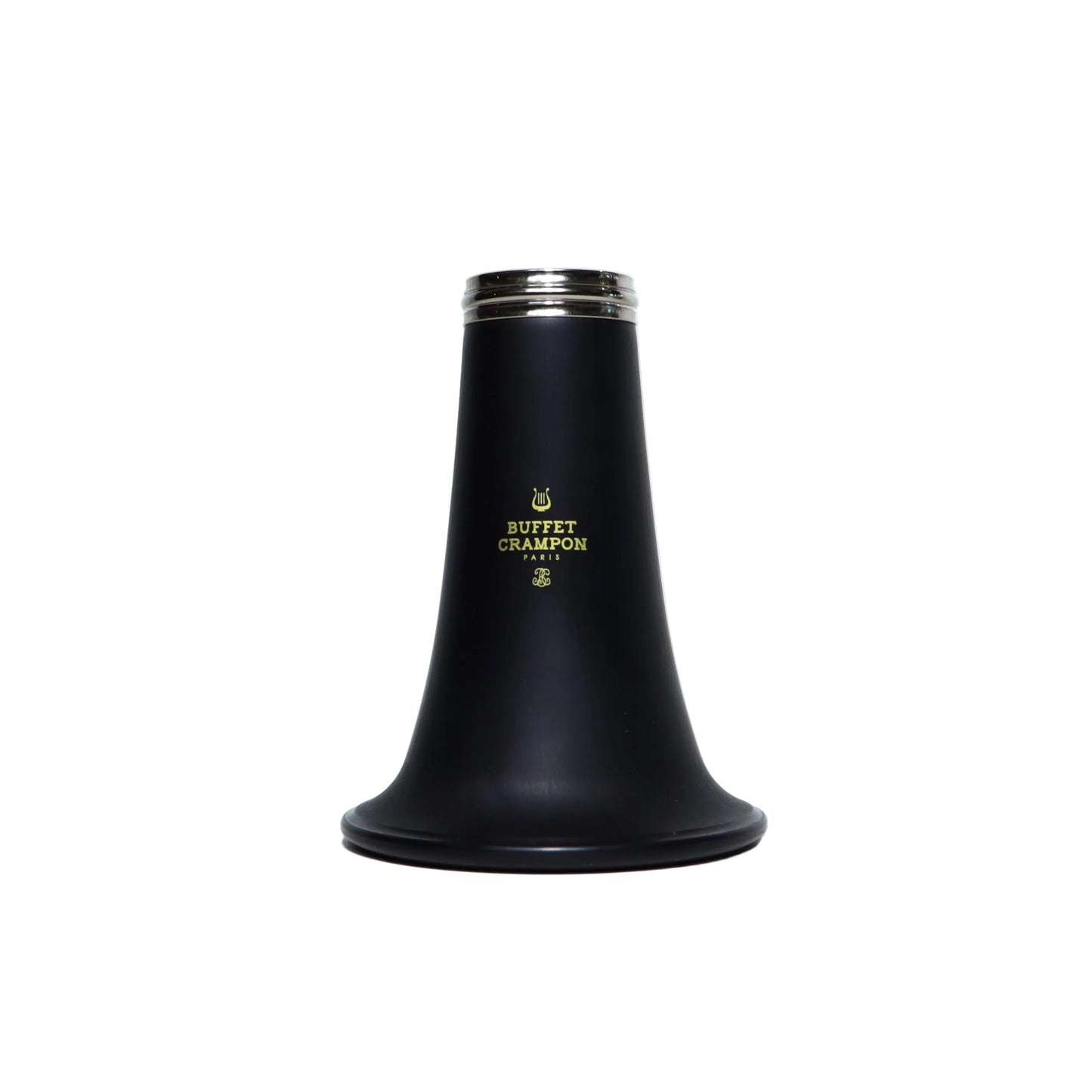 Buffet Crampon B12 Bb Clarinet