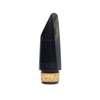 Vandoren Eb Clarinet Hard Rubber B44 Mouthpiece B-STOCK