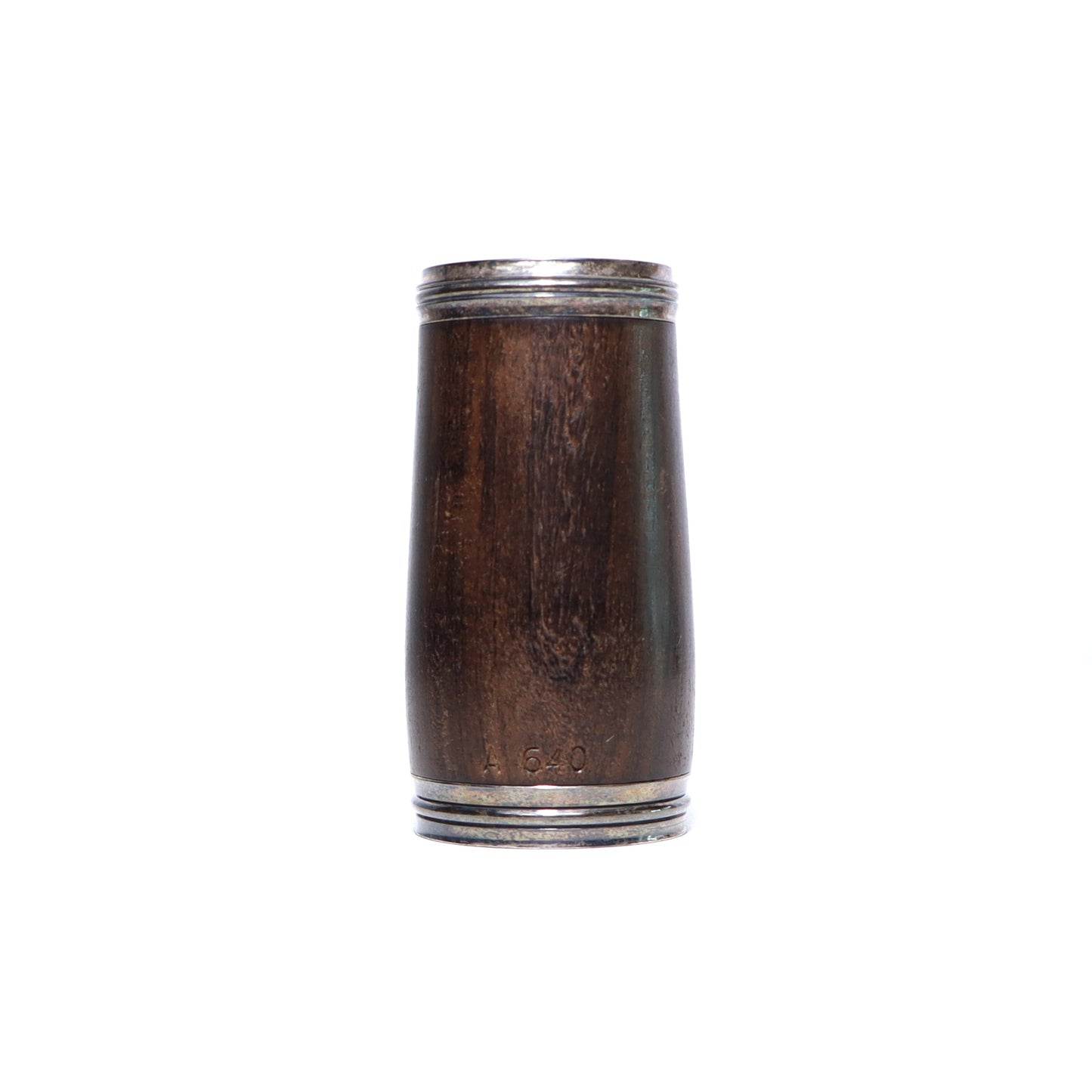 Buffet Chadash A Clarinet 64mm Barrel - B-STOCK