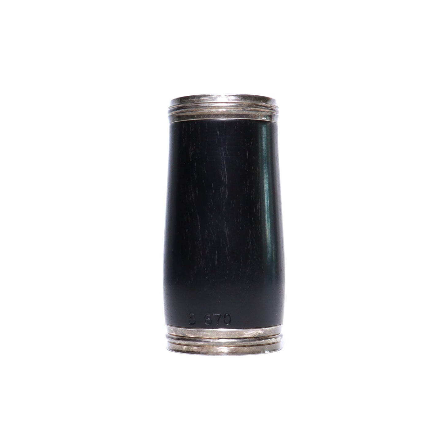 Buffet Chadash Bb Clarinet 67mm Barrel - B-STOCK