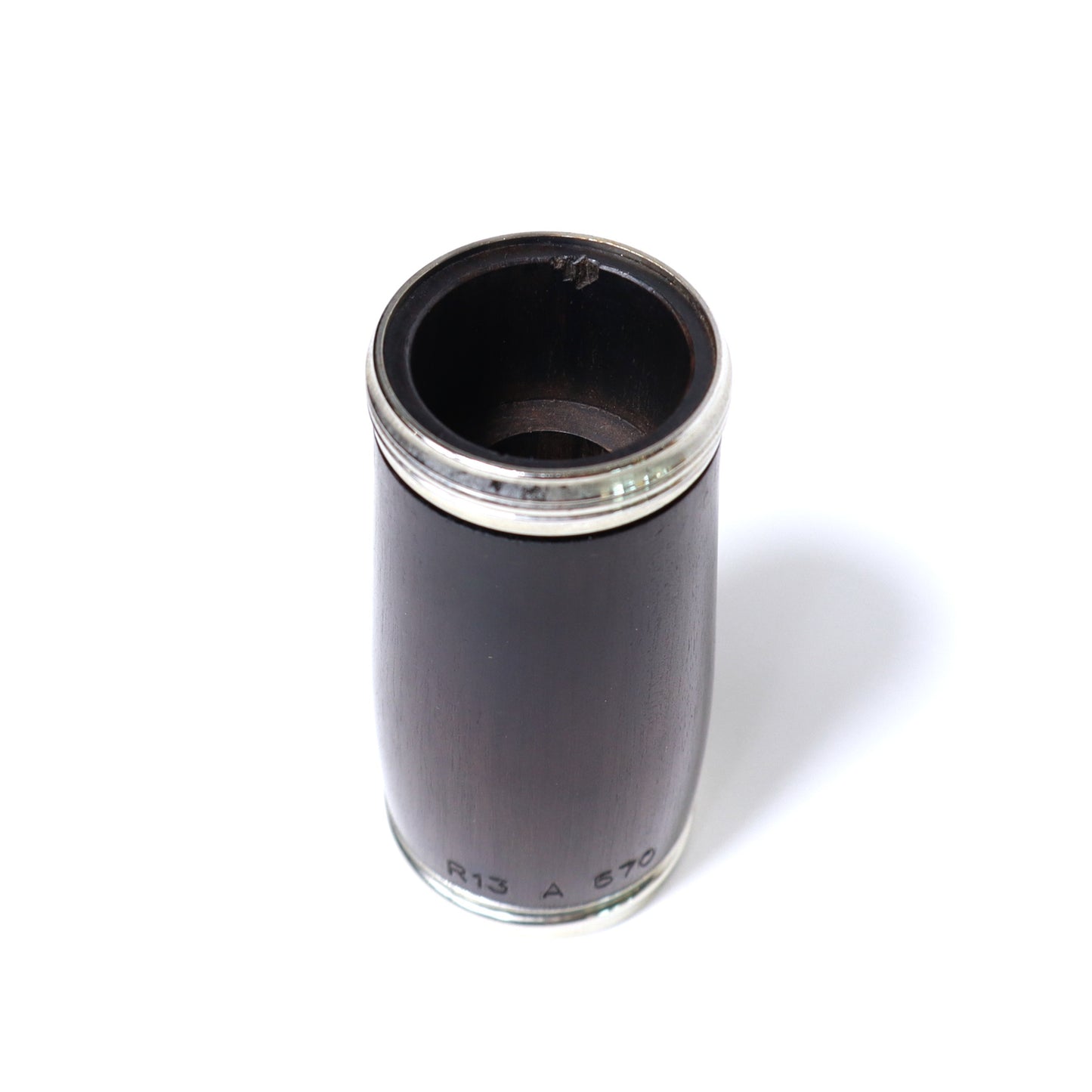 Buffet Moennig R13 A Clarinet 67mm Barrel - B-STOCK