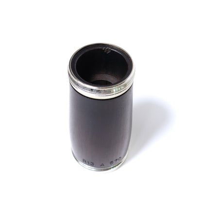 Buffet Moennig R13 A Clarinet 67mm Barrel - B-STOCK