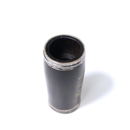 Buffet Chadash Bb Clarinet 67mm Barrel - B-STOCK