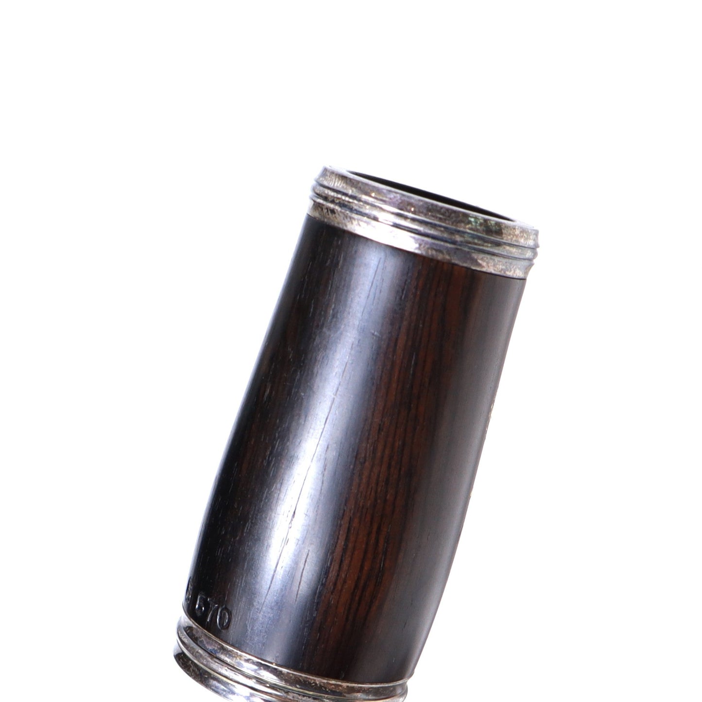 Buffet Chadash Bb Clarinet 67mm Barrel - B-STOCK