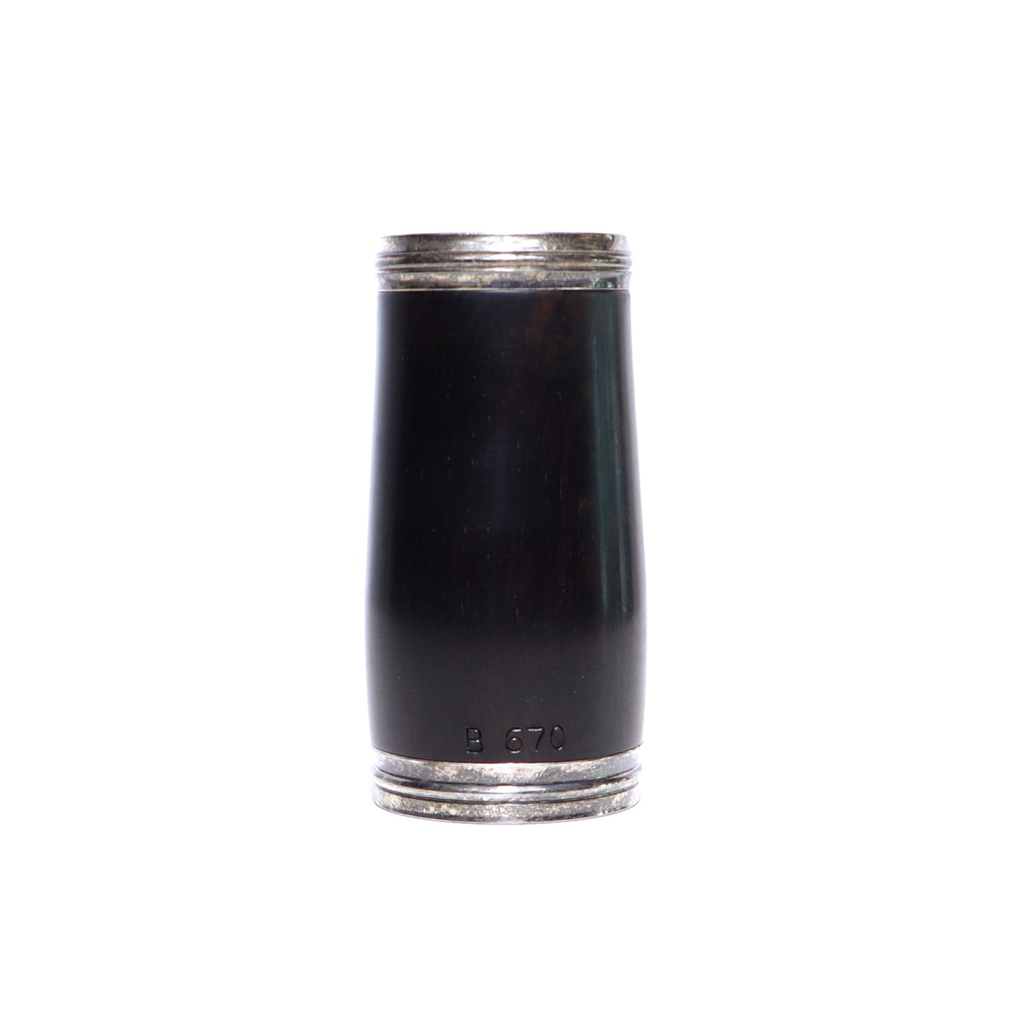 Buffet Chadash Bb Clarinet 66mm Barrel - B-STOCK