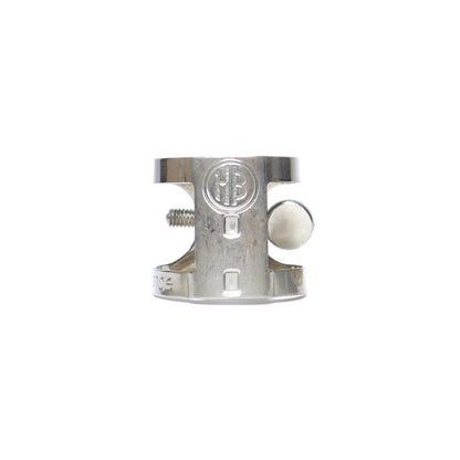 Herouard & Benard Inverted Bb Clarinet Mouthpiece Cap - B-STOCK