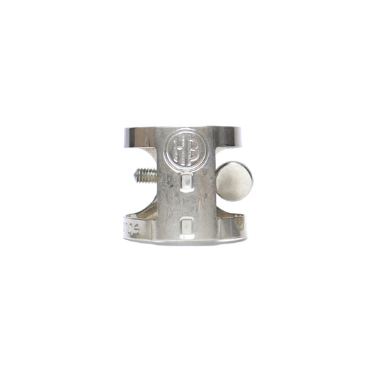 Herouard & Benard Inverted Bb Clarinet Mouthpiece Cap - B-STOCK