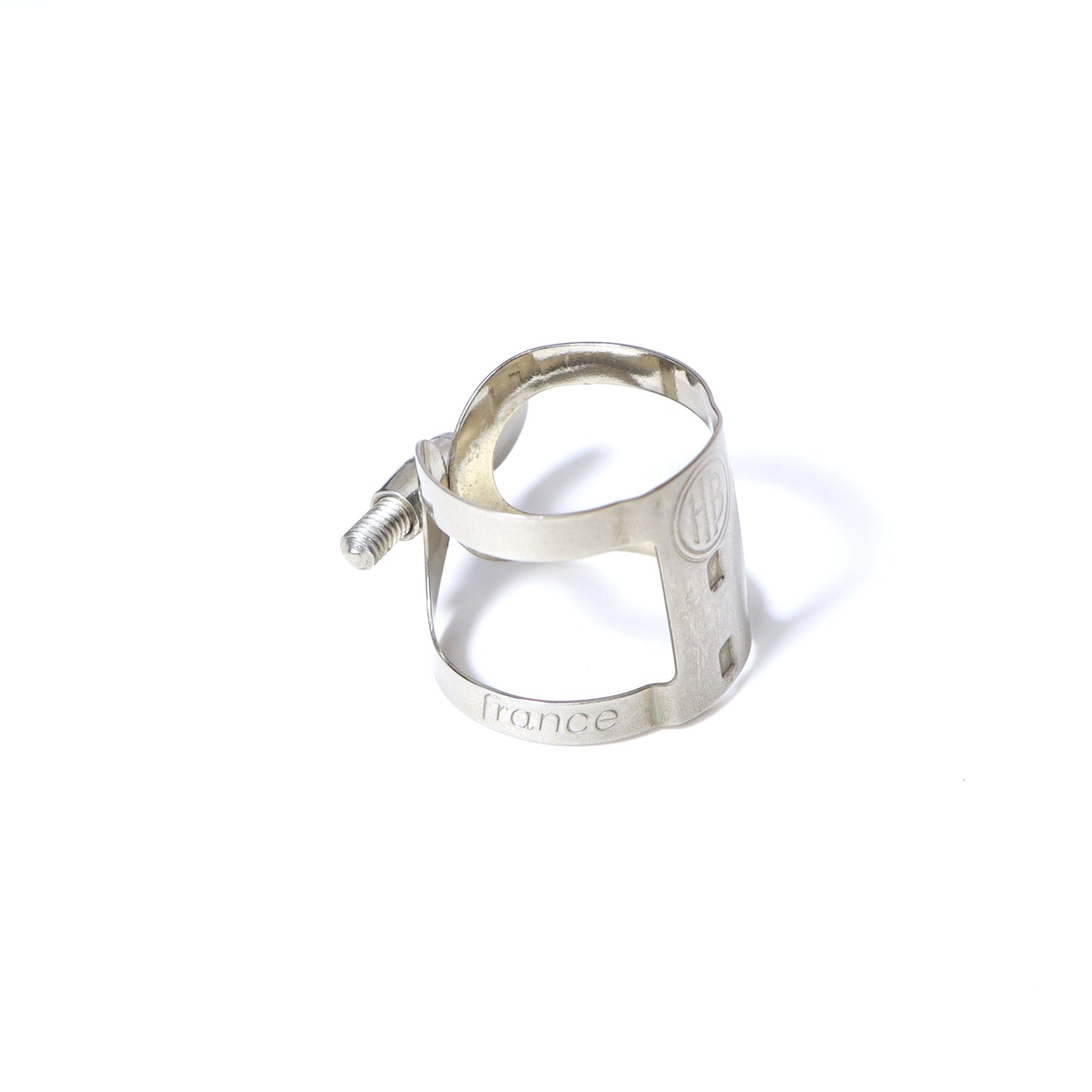 Herouard & Benard Inverted Bb Clarinet Mouthpiece Cap - B-STOCK
