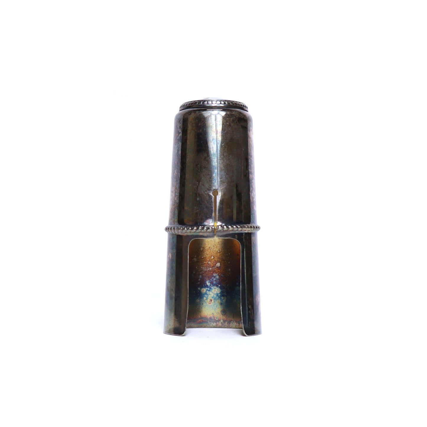 Bonade Bb Clarinet Cap 2250C - B-STOCK