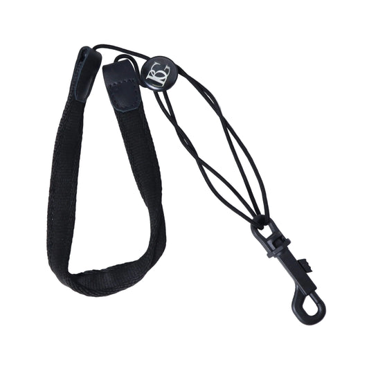 BG France Nylon Saxophone Strap Harness S92SH - B-STOCK