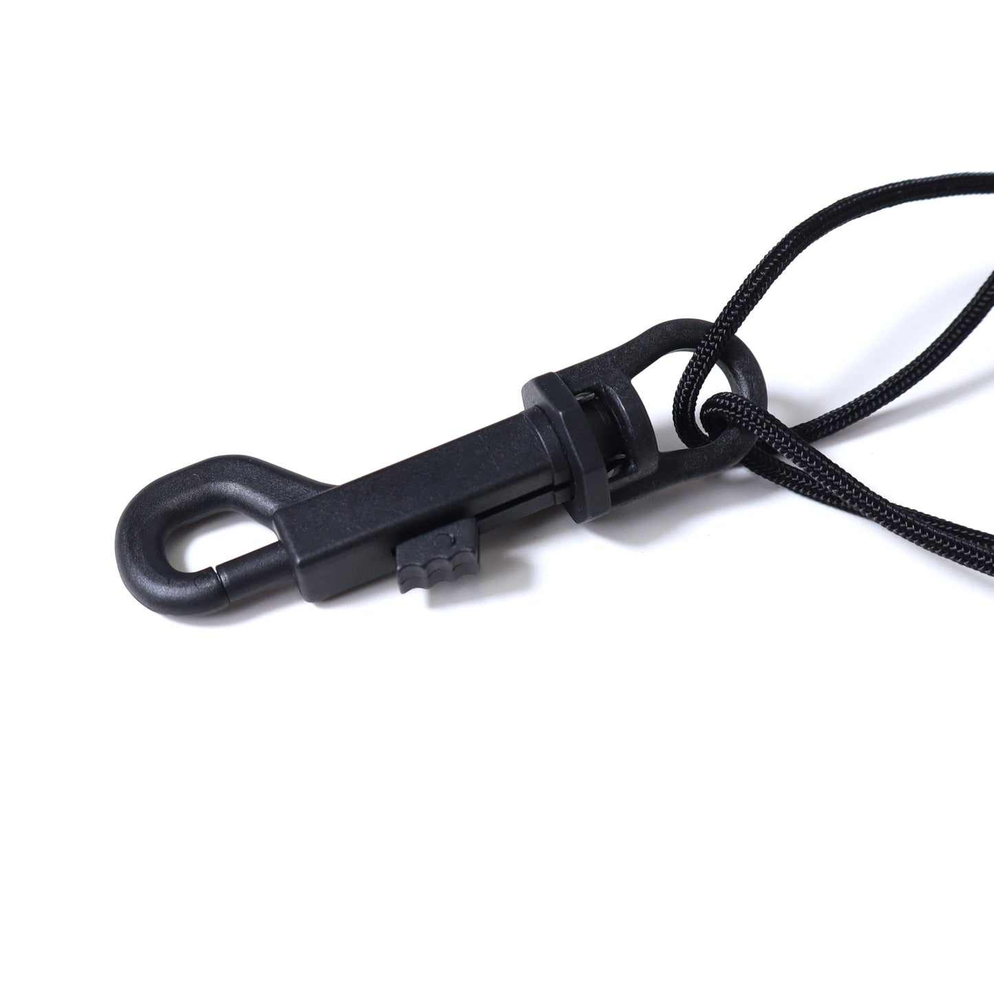 BG France Nylon Saxophone Strap Harness S92SH - B-STOCK