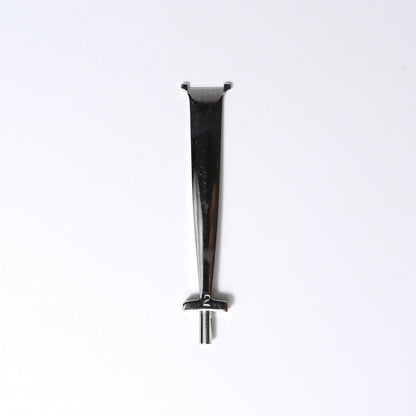 English Horn Shaper Tip #2
