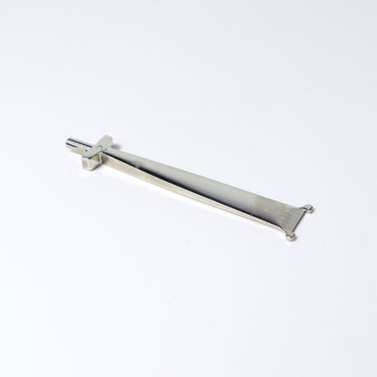 English Horn Shaper Tip #2