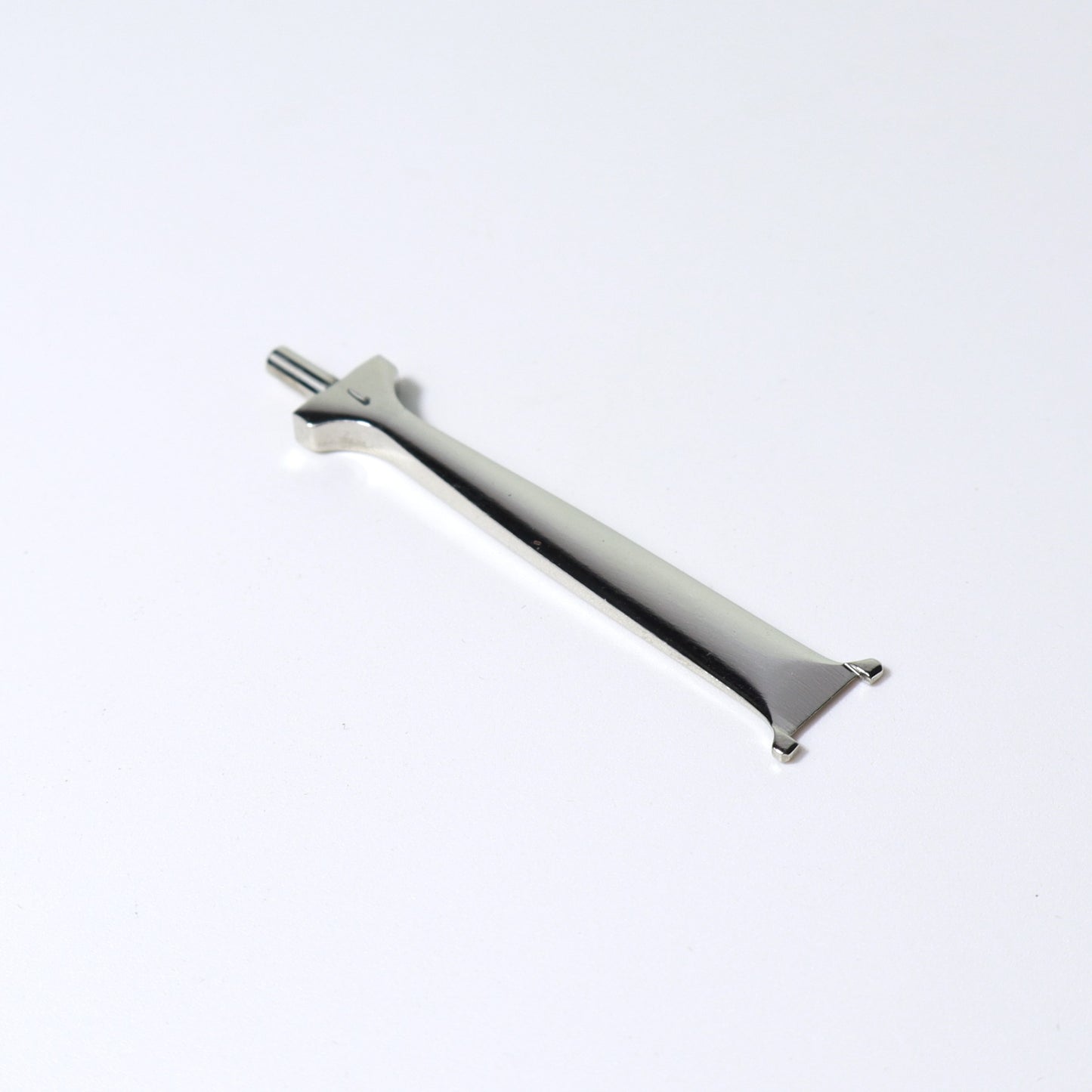 English Horn Shaper Tip #1