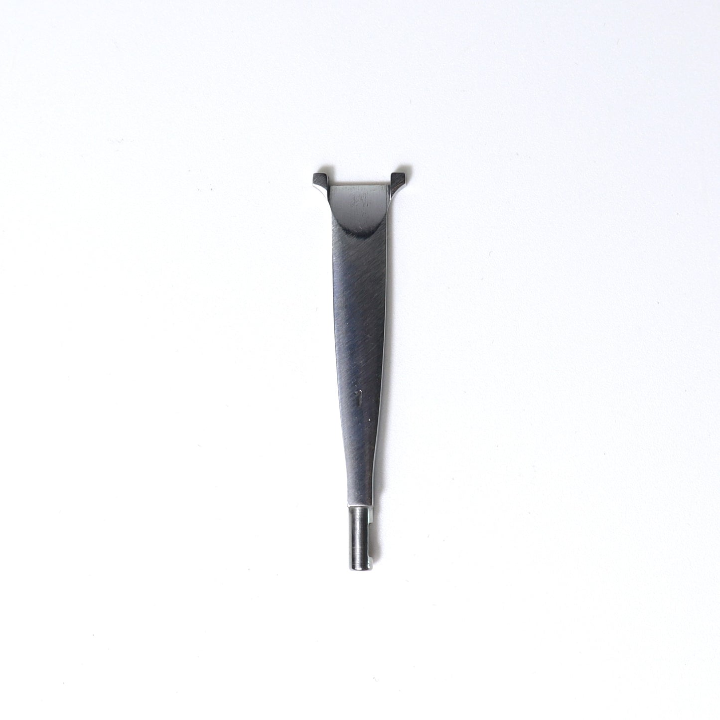 Prestini Oboe Shaper Tip #1 Narrow