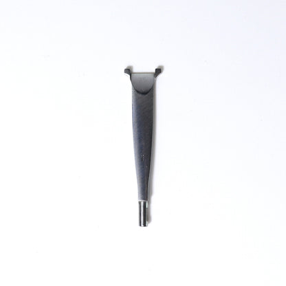 Prestini Oboe Shaper Tip #1 Narrow