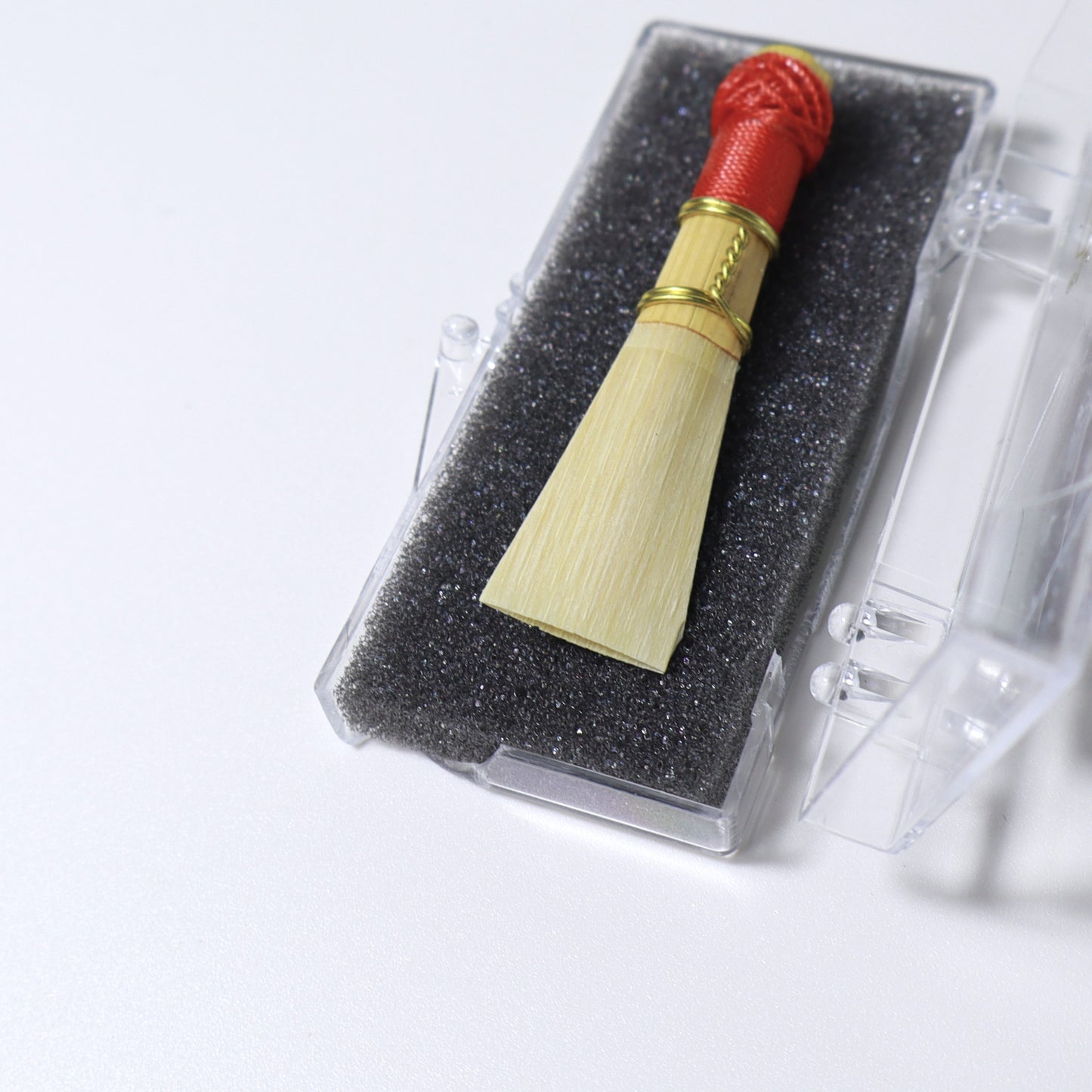 Jones Bassoon Medium Strength Reed - B-STOCK