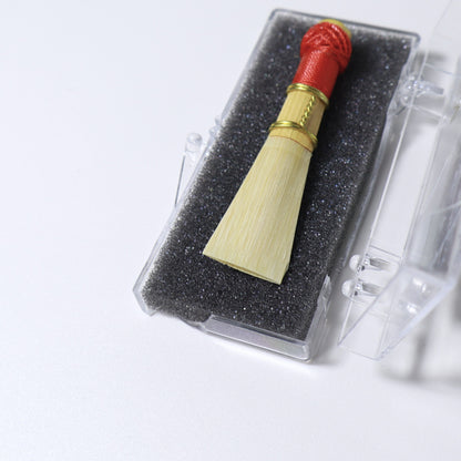 Jones Bassoon Medium Strength Reed - B-STOCK