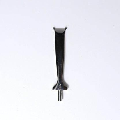 Prestini Oboe Shaper Tip #3 Wide