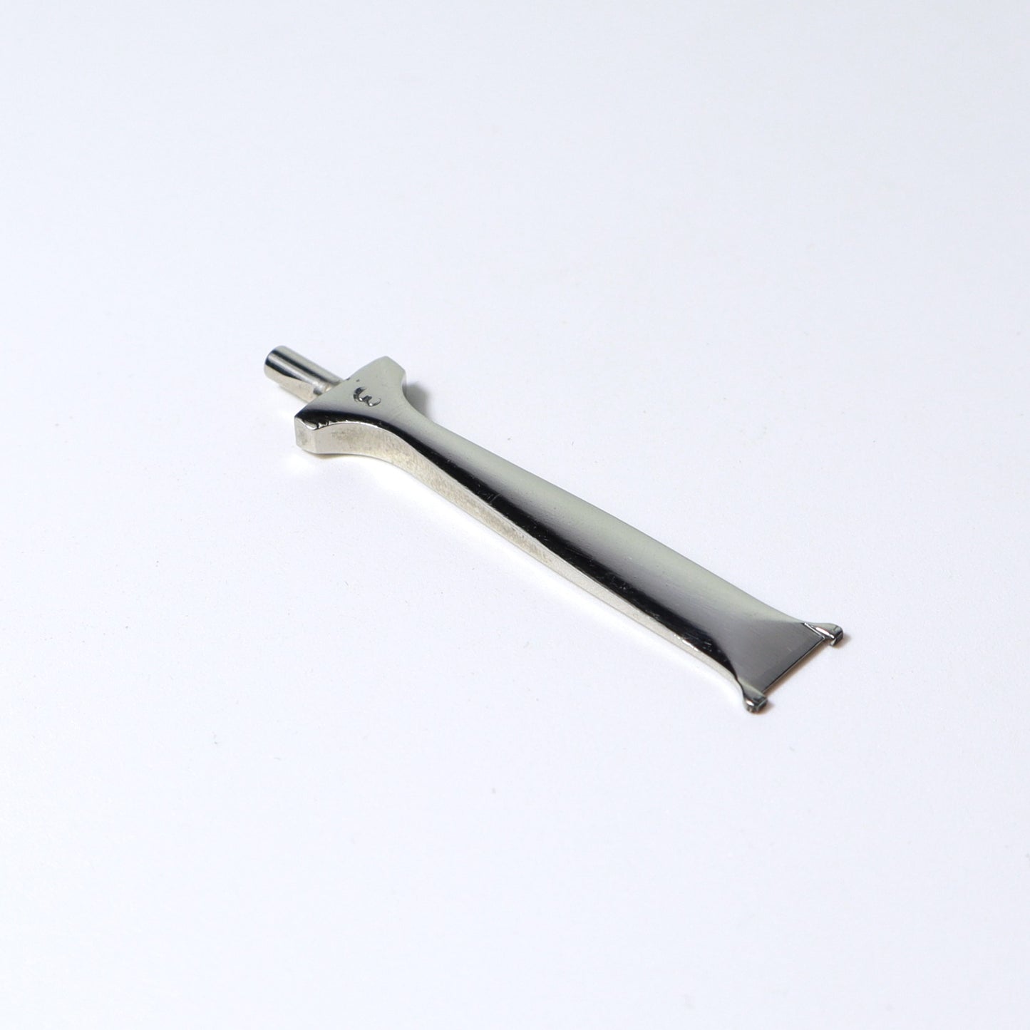 Prestini Oboe Shaper Tip #3 Wide