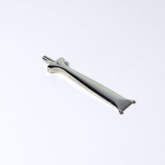Prestini Oboe Shaper Tip #3 Wide