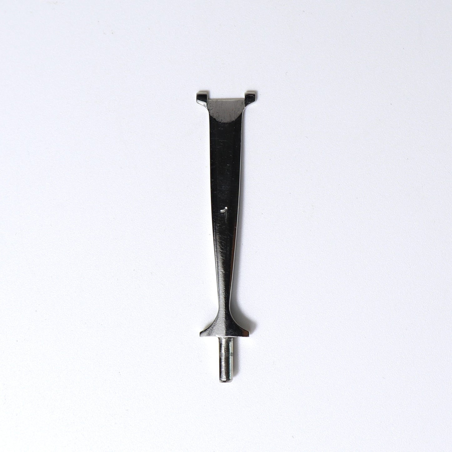 F. Loree English Horn Shaper Tip #1