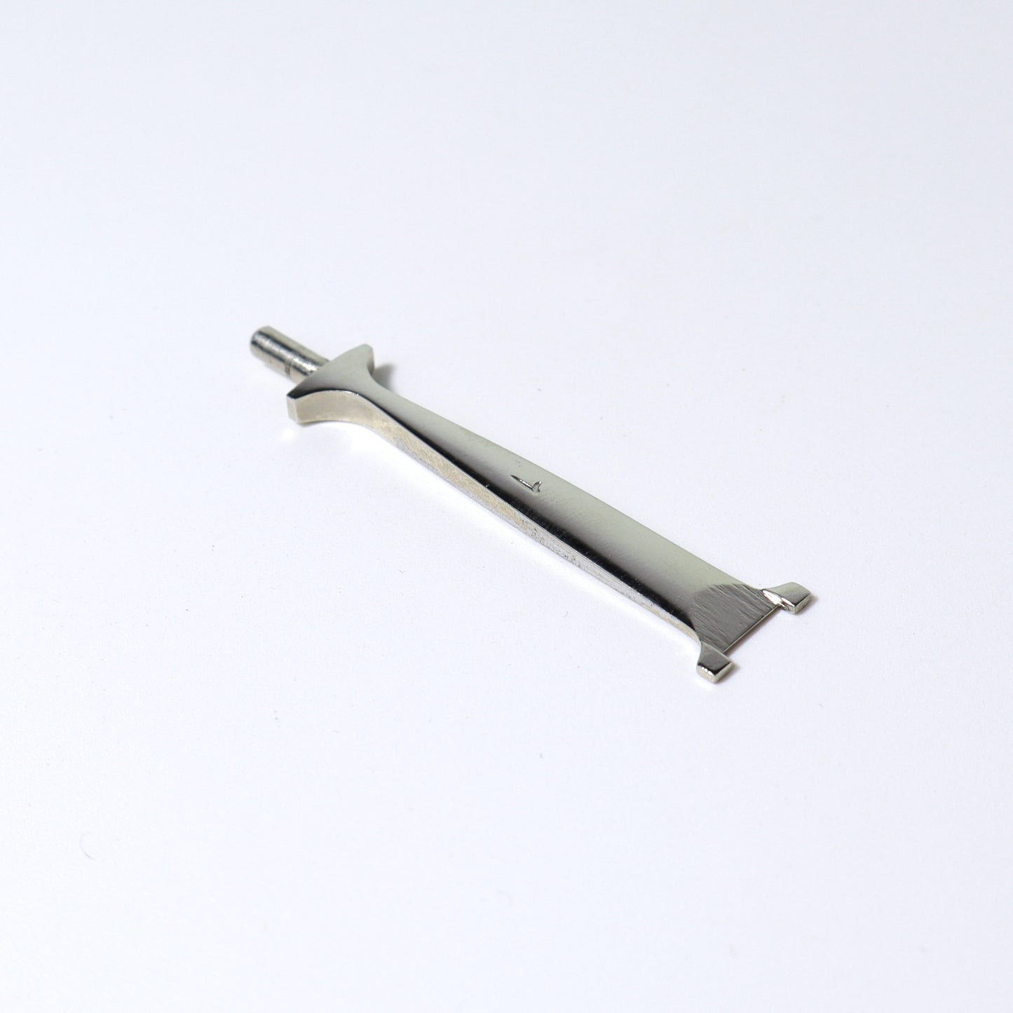F. Loree English Horn Shaper Tip #1