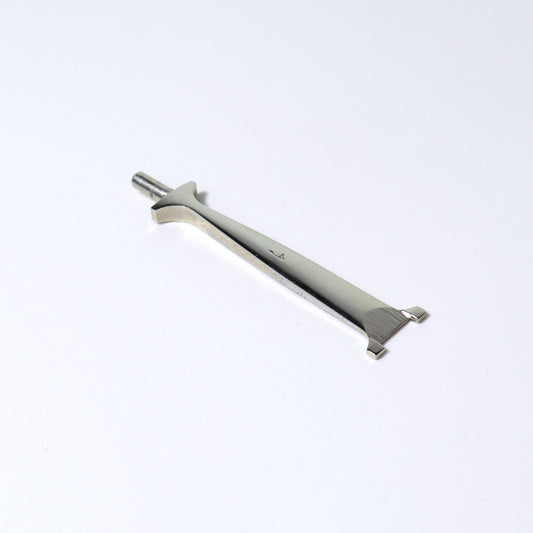 F. Loree English Horn Shaper Tip #1