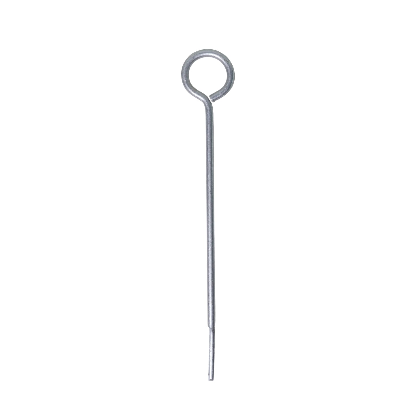 Trumpet Cleaning Rod