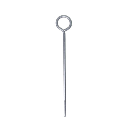 Trumpet Cleaning Rod