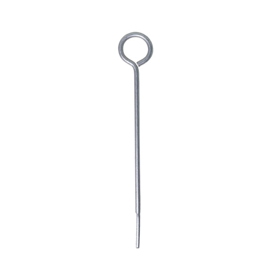 Trumpet Cleaning Rod