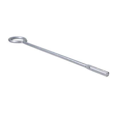 Trumpet Cleaning Rod