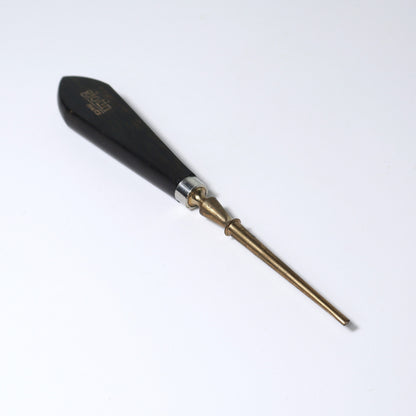 Glotin English Horn French Style Mandrel - B-STOCK