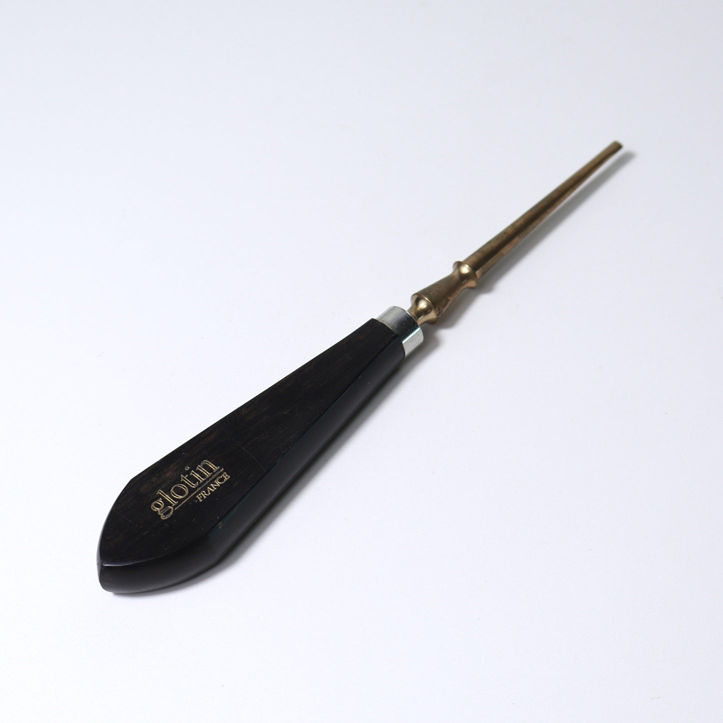 Glotin English Horn French Style Mandrel - B-STOCK
