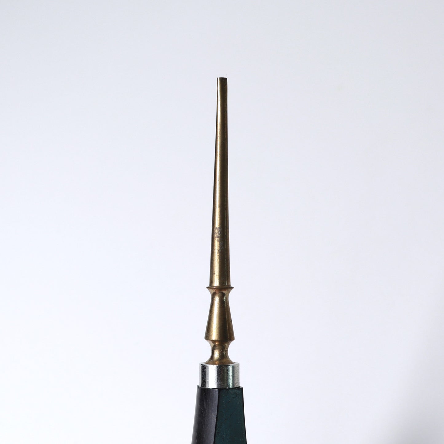 Glotin English Horn French Style Mandrel - B-STOCK