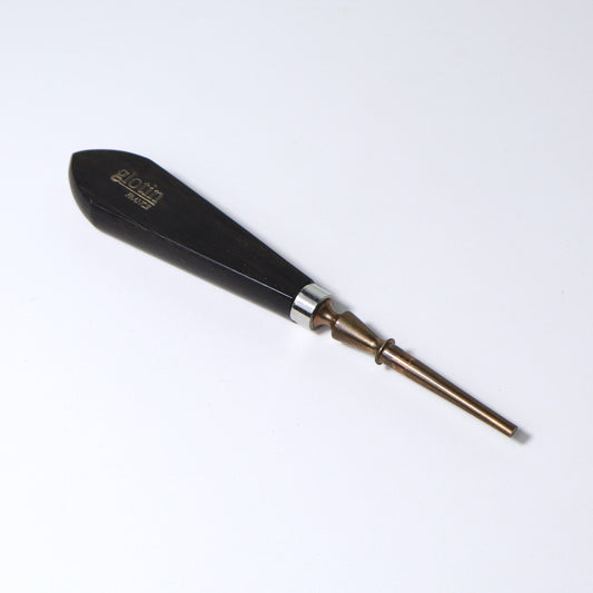 Glotin English Horn French Style Mandrel - B-STOCK