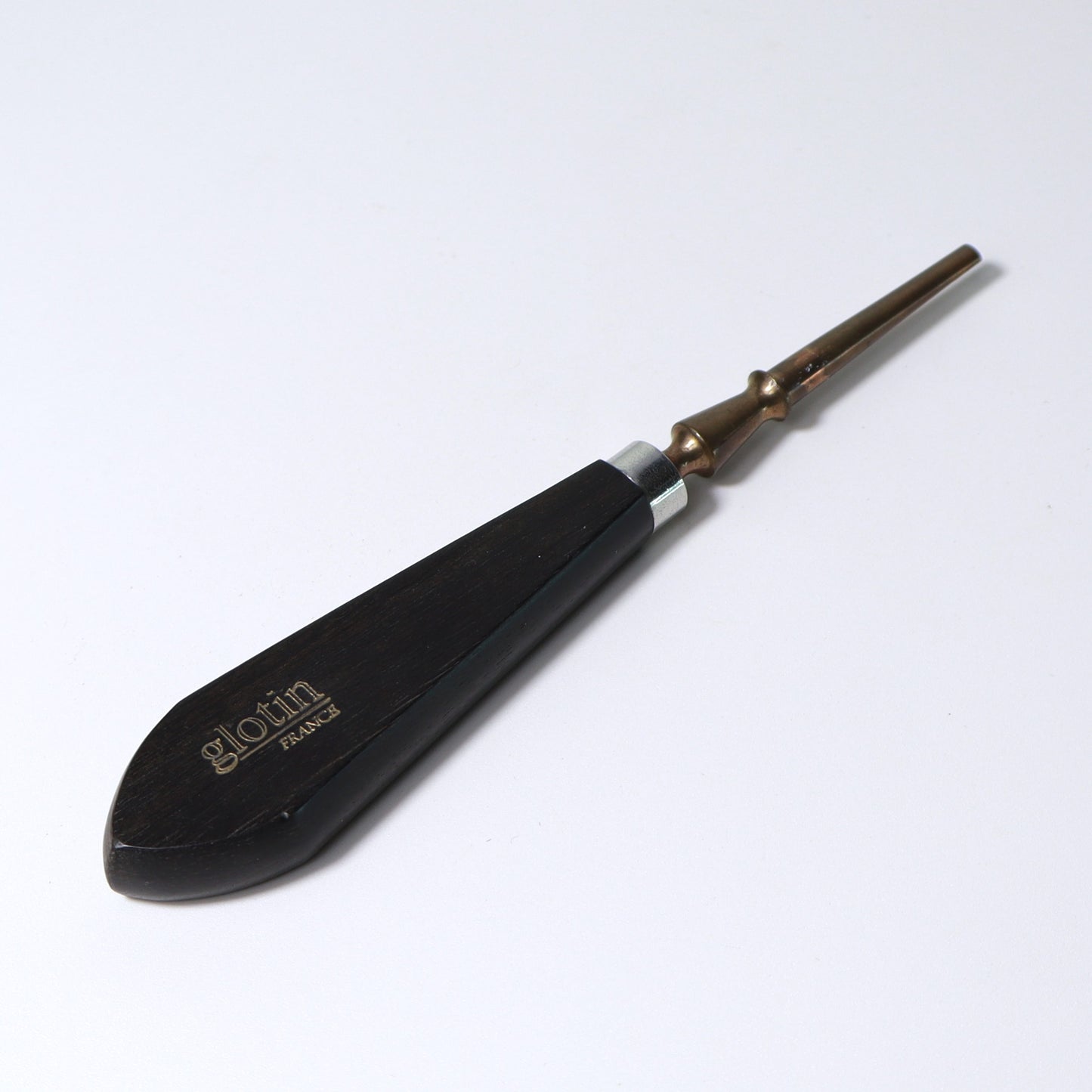 Glotin English Horn French Style Mandrel - B-STOCK
