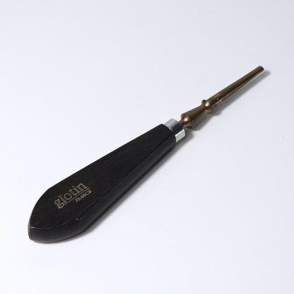 Glotin English Horn French Style Mandrel - B-STOCK