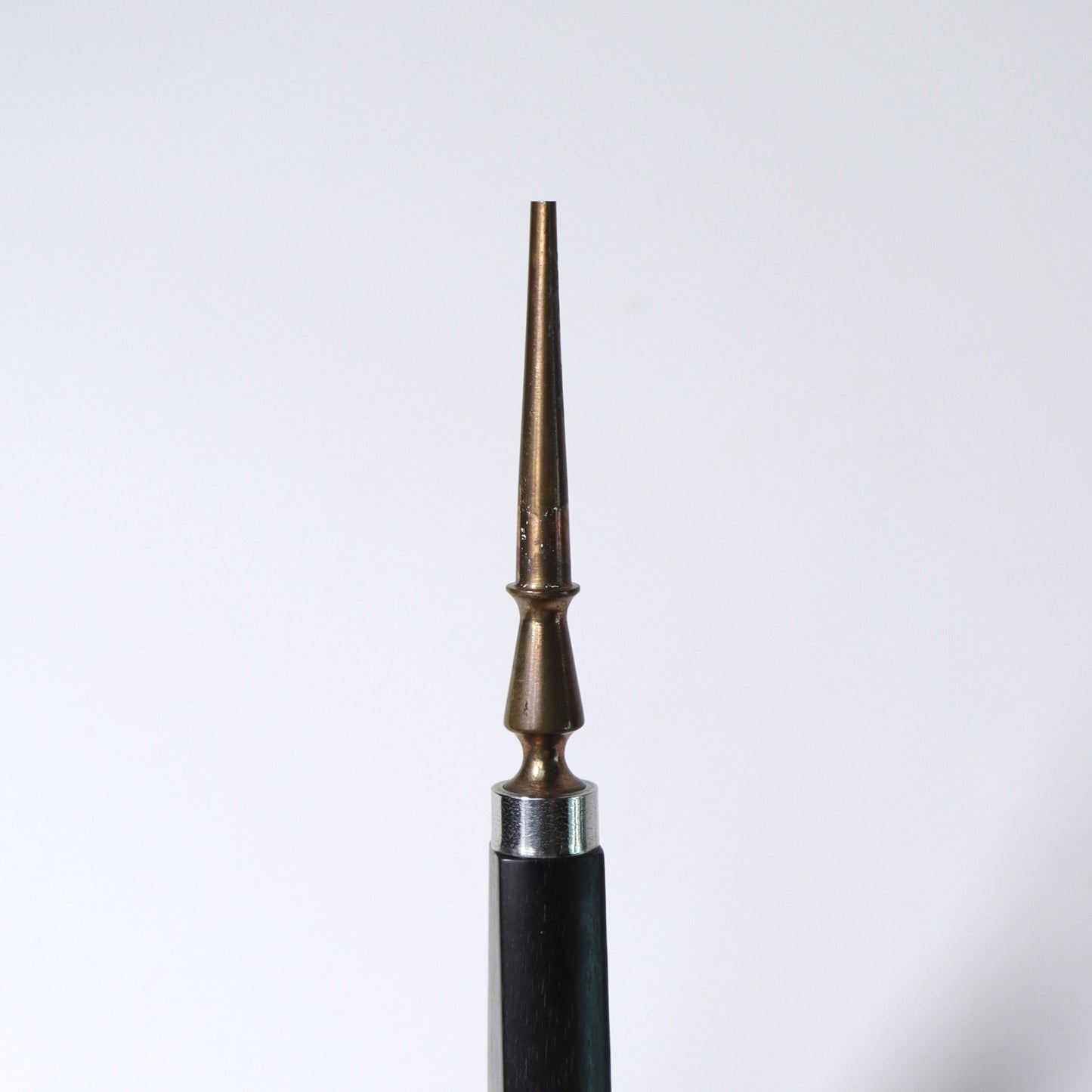 Glotin English Horn French Style Mandrel - B-STOCK